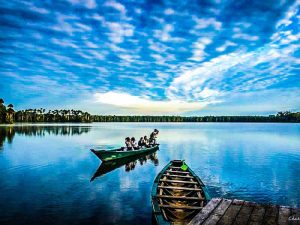 Best Amazon Tours in Peru 5 days