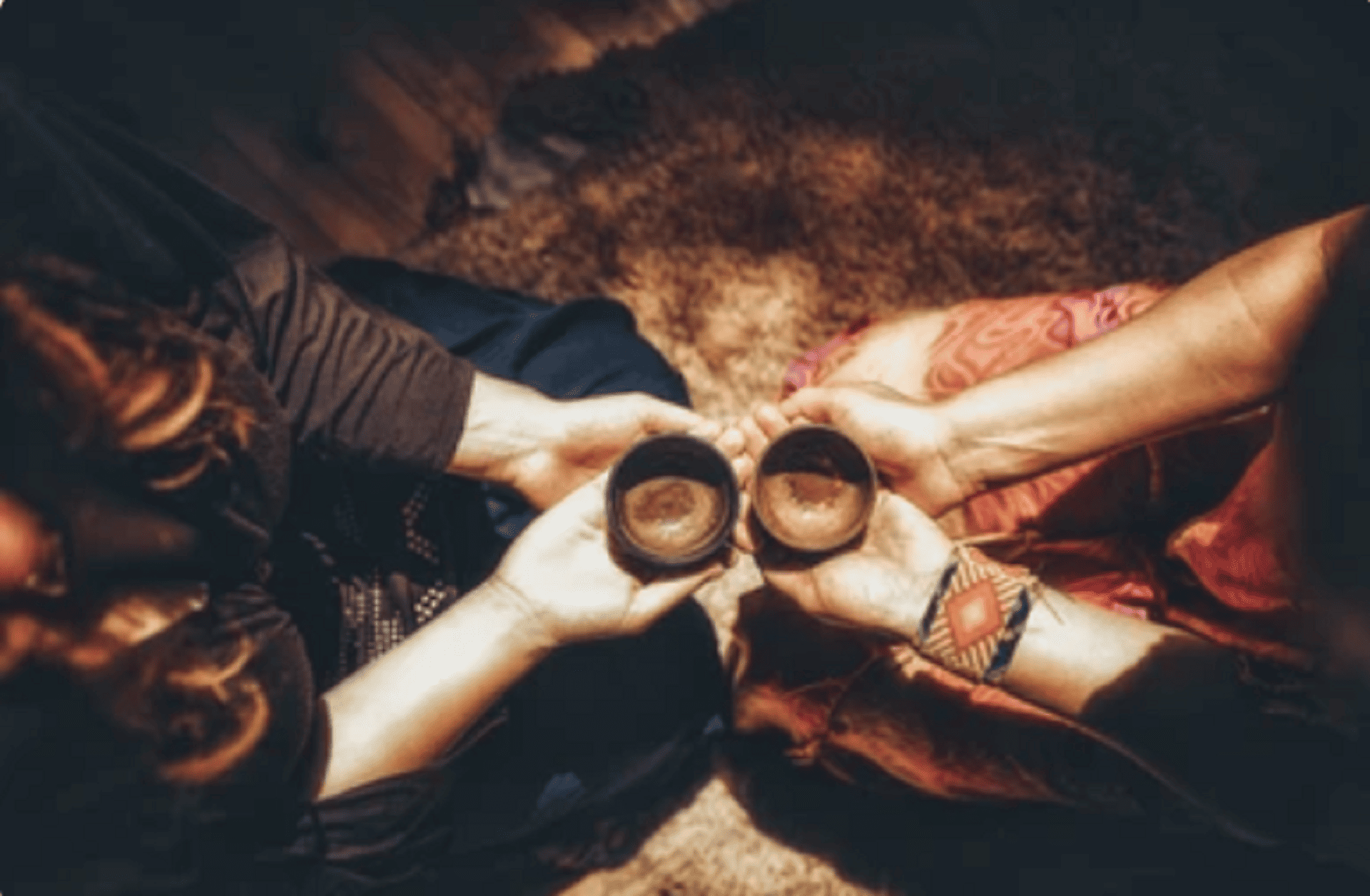 Ayahuasca Tour in Amazon Rainforest 3-days